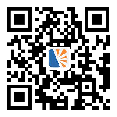 焦作光伏发电_焦作太阳能发电_河南东日光伏科技有限公司