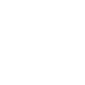产品全