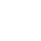 易安装